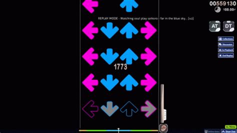 osu mania free download.